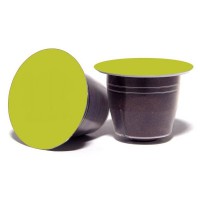 NESPRESSO 100 PEZZI per gusto