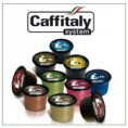 /products/caffitaly-10-pezzi/